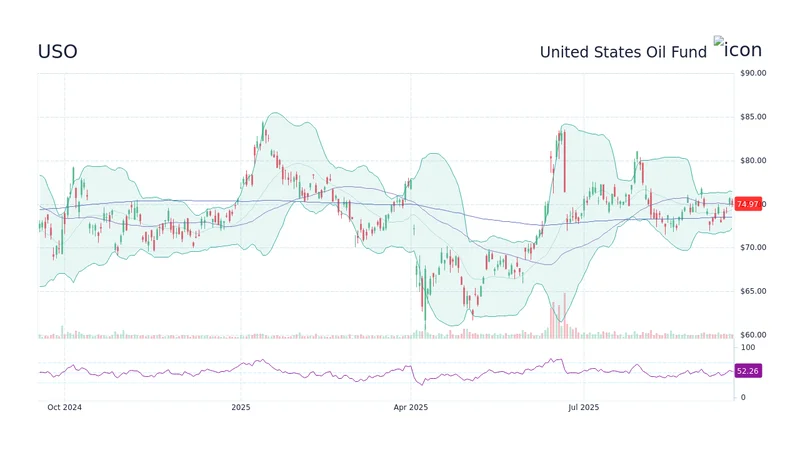 USA Rare Earth (USAR) Stock Surges: The Trump Connection and What It Means for US Tech Independence
