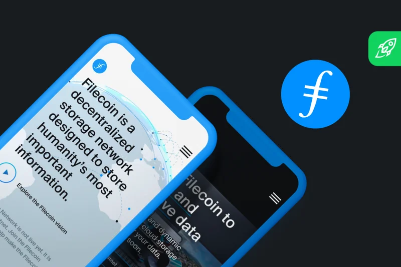 Filecoin and Akave's S3 Layer: What's the Real Story?